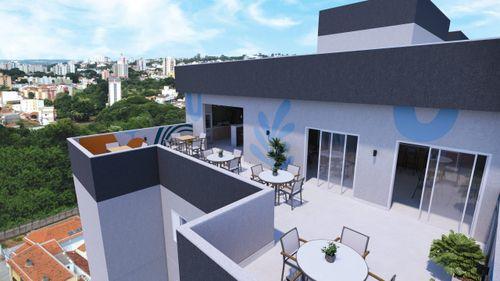 Residencial Campos - Região do Kartódromo - São Carlos/SP